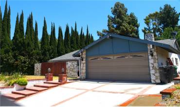 318 Navajo Springs Road, Diamond Bar, California 91765, 3 Bedrooms Bedrooms, ,2 BathroomsBathrooms,Residential,Buy,318 Navajo Springs Road,PW24134446