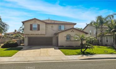 6720 White Clover Way, Eastvale, California 92880, 4 Bedrooms Bedrooms, ,3 BathroomsBathrooms,Residential,Buy,6720 White Clover Way,OC24121572