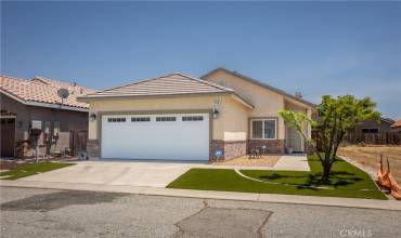 1748 Oak Knoll Road, San Jacinto, California 92583, 2 Bedrooms Bedrooms, ,2 BathroomsBathrooms,Residential,Buy,1748 Oak Knoll Road,CV24110601