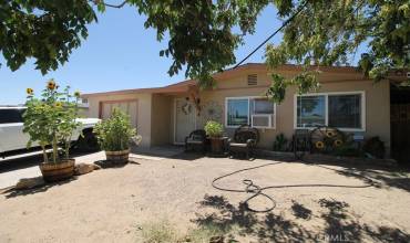 1844 Sunrise Road, Barstow, California 92311, 3 Bedrooms Bedrooms, ,1 BathroomBathrooms,Residential,Buy,1844 Sunrise Road,HD24121901