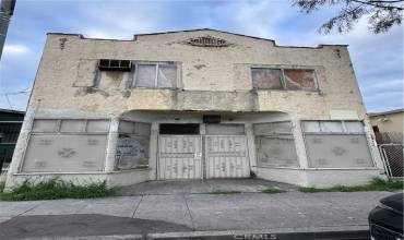 3932 CITY TERRACE Place, Los Angeles, California 90063, 4 Bedrooms Bedrooms, ,1 BathroomBathrooms,Residential,Buy,3932 CITY TERRACE Place,IV24108557