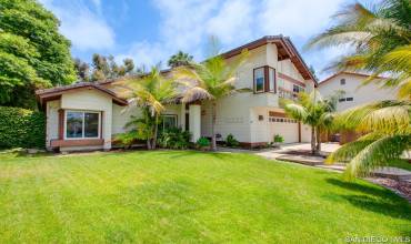 443 Dunsmore Ct, Encinitas, California 92024, 4 Bedrooms Bedrooms, ,2 BathroomsBathrooms,Residential,Buy,443 Dunsmore Ct,240016866SD