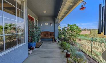 13800 Jake Rd, Valley Center, California 92082, 3 Bedrooms Bedrooms, ,2 BathroomsBathrooms,Residential,Buy,13800 Jake Rd,NDP2406431