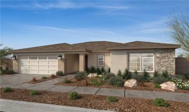 30612 Greenfield Dr., Winchester, California 92596, 3 Bedrooms Bedrooms, ,2 BathroomsBathrooms,Residential,Buy,30612 Greenfield Dr.,IV24149267