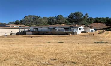 10520 Divot Court, Kelseyville, California 95451, 3 Bedrooms Bedrooms, ,2 BathroomsBathrooms,Residential,Buy,10520 Divot Court,LC24149260