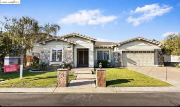 5648 Arcadia Cir, Discovery Bay, California 94505, 4 Bedrooms Bedrooms, ,3 BathroomsBathrooms,Residential,Buy,5648 Arcadia Cir,41067232