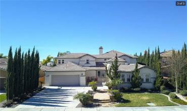 44885 Bouchaine Street, Temecula, California 92592, 4 Bedrooms Bedrooms, ,3 BathroomsBathrooms,Residential,Buy,44885 Bouchaine Street,TR24146525