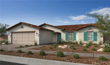 30563 Greenfield Dr., Winchester, California 92596, 3 Bedrooms Bedrooms, ,2 BathroomsBathrooms,Residential,Buy,30563 Greenfield Dr.,IV24149271