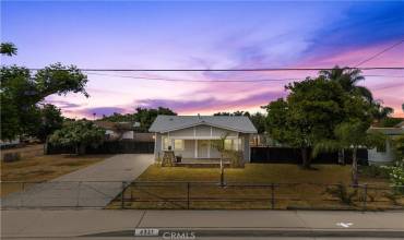 4327 Benito Street, Montclair, California 91763, 2 Bedrooms Bedrooms, ,1 BathroomBathrooms,Residential,Buy,4327 Benito Street,CV24148206