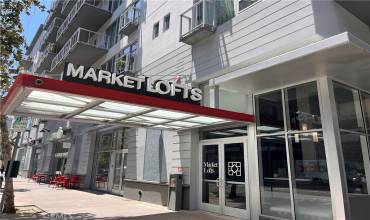 645 W 9th Street 303, Los Angeles, California 90015, 2 Bedrooms Bedrooms, ,2 BathroomsBathrooms,Residential Lease,Rent,645 W 9th Street 303,CV24145934