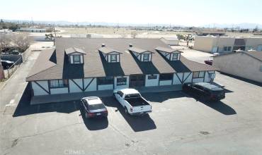 17151 Main Street C, Hesperia, California 92345, ,Commercial Sale,Buy,17151 Main Street C,HD24149148