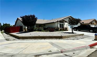 13263 Forest Meadow Lane, Victorville, California 92395, 4 Bedrooms Bedrooms, ,3 BathroomsBathrooms,Residential,Buy,13263 Forest Meadow Lane,CV24118857