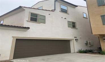 2205 Strawberry Court, Upland, California 91786, 4 Bedrooms Bedrooms, ,3 BathroomsBathrooms,Residential Lease,Rent,2205 Strawberry Court,WS24149308