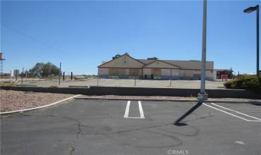 1591 Coolwater Lane, Barstow, California 92311, ,Commercial Sale,Buy,1591 Coolwater Lane,HD24149306