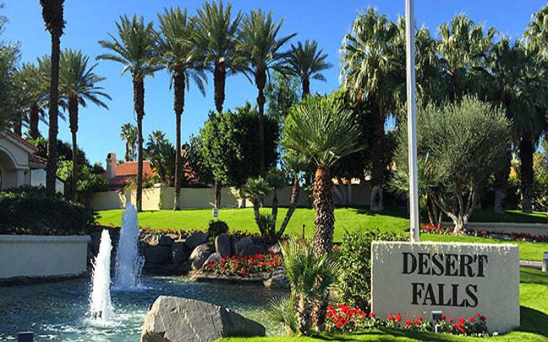 Desert-falls-country-club-condos-palm-de