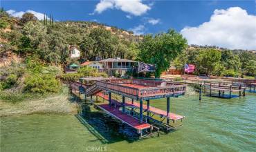 11575 E Highway 20, Clearlake Oaks, California 95423, 2 Bedrooms Bedrooms, ,2 BathroomsBathrooms,Residential,Buy,11575 E Highway 20,LC24136458