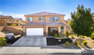 44119 Sierra Vista Drive, Lancaster, California 93536, 5 Bedrooms Bedrooms, ,4 BathroomsBathrooms,Residential,Buy,44119 Sierra Vista Drive,SR24149316