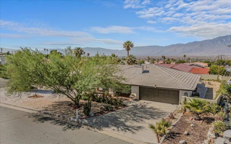 32-66871 Casa Grande Dr -29