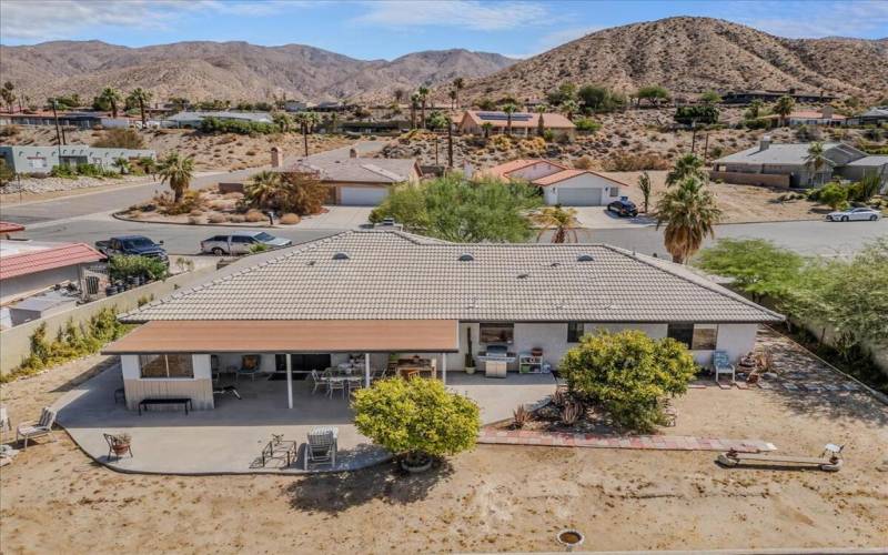 26-66871 Casa Grande Dr -32