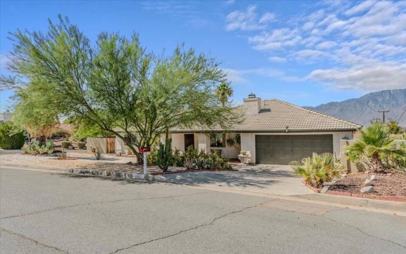 01-66871 Casa Grande Dr -2