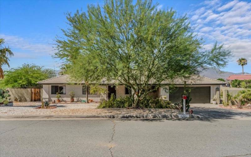 29-66871 Casa Grande Dr -1