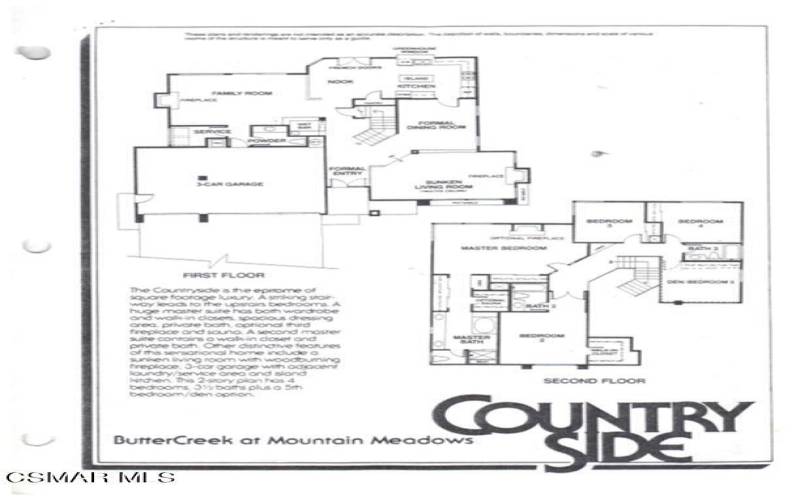 Pepper Mill Floor Plan.PDF-2