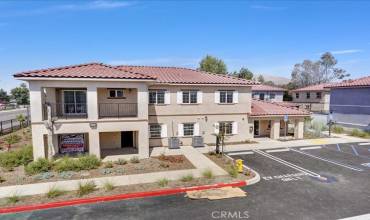 23782 Hemlock Avenue 6, Moreno Valley, California 92557, 3 Bedrooms Bedrooms, ,2 BathroomsBathrooms,Residential Lease,Rent,23782 Hemlock Avenue 6,PW24149384