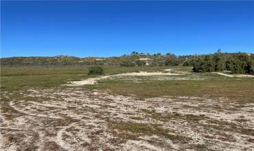 46125 Dupont Lane, Aguanga, California 92536, ,Land,Buy,46125 Dupont Lane,PW24146471