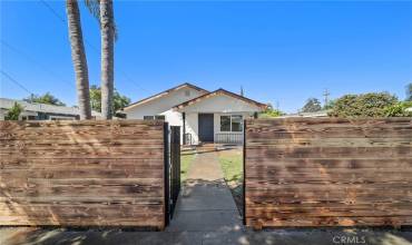 3343 Holding Street, Riverside, California 92501, 2 Bedrooms Bedrooms, ,1 BathroomBathrooms,Residential,Buy,3343 Holding Street,IV24143685