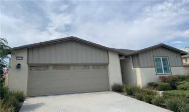 35336 Aubrey Lane, Beaumont, California 92223, 2 Bedrooms Bedrooms, ,2 BathroomsBathrooms,Residential,Buy,35336 Aubrey Lane,SW24141659