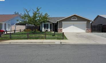 1744 Fairhaven Ct, Oakley, California 94561, 3 Bedrooms Bedrooms, ,2 BathroomsBathrooms,Residential,Buy,1744 Fairhaven Ct,41067255