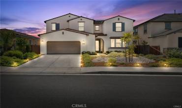 29877 Olympic Drive, Menifee, California 92585, 5 Bedrooms Bedrooms, ,3 BathroomsBathrooms,Residential,Buy,29877 Olympic Drive,SW24149276