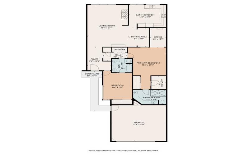 01-PNG Floor plan