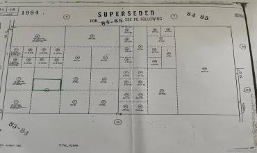 240 Vic Ave 14, Lancaster, California 93535, ,Land,Buy,240 Vic Ave 14,240016900SD