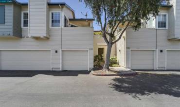 2515 Baywood Way, Richmond, California 94804, 3 Bedrooms Bedrooms, ,3 BathroomsBathrooms,Residential,Buy,2515 Baywood Way,41067263