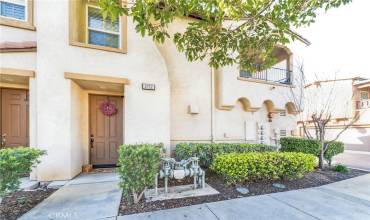 3752 Dunkirk Drive, Oxnard, California 93035, 2 Bedrooms Bedrooms, ,2 BathroomsBathrooms,Residential,Buy,3752 Dunkirk Drive,IG24047169