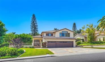 26771 Anadale Drive, Laguna Hills, California 92653, 4 Bedrooms Bedrooms, ,2 BathroomsBathrooms,Residential,Buy,26771 Anadale Drive,OC24148720