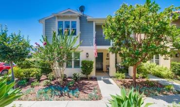 4328 Pacifica Way 2, Oceanside, California 92056, 3 Bedrooms Bedrooms, ,2 BathroomsBathrooms,Residential,Buy,4328 Pacifica Way 2,NDP2406457