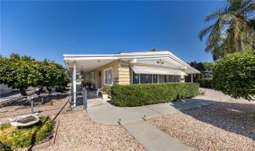 25029 W Posey Drive, Hemet, California 92544, 2 Bedrooms Bedrooms, ,2 BathroomsBathrooms,Residential,Buy,25029 W Posey Drive,SW24148490