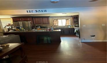 191 Goodrich, Riverside, California 92507, 3 Bedrooms Bedrooms, ,2 BathroomsBathrooms,Residential,Buy,191 Goodrich,EV24143052