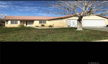 3151 Shale Road, Palmdale, California 93550, 3 Bedrooms Bedrooms, ,2 BathroomsBathrooms,Residential,Buy,3151 Shale Road,SR24098994