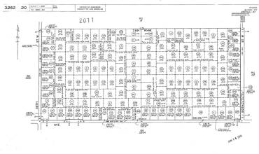 7 Ave C-8, Lancaster, California 93536, ,Land,Buy,7 Ave C-8,OC24105537