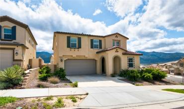 24584 ACADIA, Corona, California 92883, 4 Bedrooms Bedrooms, ,2 BathroomsBathrooms,Residential,Buy,24584 ACADIA,PW23177755