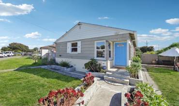 469 Cascade Road, San Leandro, California 94577, 3 Bedrooms Bedrooms, ,1 BathroomBathrooms,Residential,Buy,469 Cascade Road,ML81973220