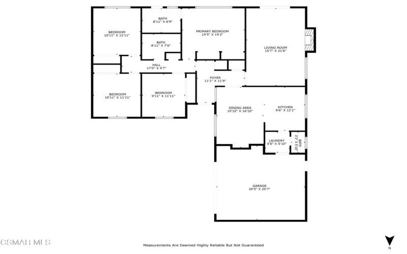 1-Floorplan_1