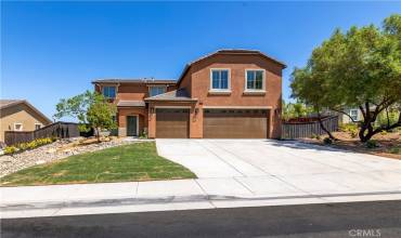 36892 Gallery Lane, Beaumont, California 92223, 5 Bedrooms Bedrooms, ,3 BathroomsBathrooms,Residential,Buy,36892 Gallery Lane,SW24149630