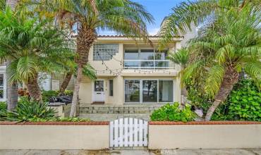 333 E Bay Front, Newport Beach, California 92662, 4 Bedrooms Bedrooms, ,4 BathroomsBathrooms,Residential Lease,Rent,333 E Bay Front,NP24149612