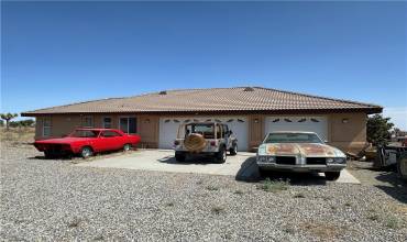 3282 Coyote Road, Phelan, California 92371, 4 Bedrooms Bedrooms, ,2 BathroomsBathrooms,Residential,Buy,3282 Coyote Road,DW24149604