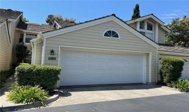 451 Medford, Long Beach, California 90803, 3 Bedrooms Bedrooms, ,2 BathroomsBathrooms,Residential Lease,Rent,451 Medford,OC24149601