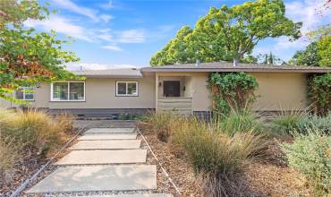 1091 Sierra Vista Way, Chico, California 95926, 3 Bedrooms Bedrooms, ,2 BathroomsBathrooms,Residential,Buy,1091 Sierra Vista Way,SN24148680